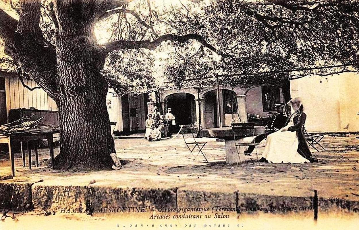 020- Hammam-Meskoutine.jpg